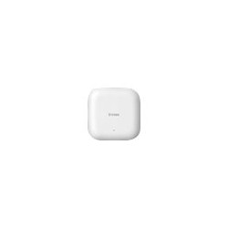 Point d'accès wifi