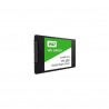 Disque dur SSD 240GB