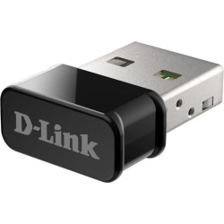 DWA-182 Adaptateur Nano USB...