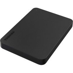 DISQUE EXTERNE USB 5 To