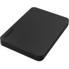 DISQUE EXTERNE USB 4 To