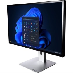 PC ALL IN ONE 27''