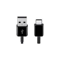 CABLE USB 2.0 - 1.5 M