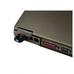 DWA-182 Adaptateur Nano USB WIFI